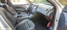 Opel Insignia 2.0 CDTI Executive 4x4 Start&Stop - 3