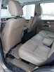 Land Rover Discovery 4 2013 rok - 10