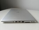HP EliteBook G5/i5-8350U/16GB DDR4/SSD m.2/FHD IPS/Win 11Pro - 2