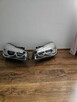 Lampy full led bmw f45, f46 active tourer, gran tourer - 1