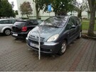 Samochód osobowy CITROËN Xsara Picasso - 2