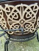 Tandoor, Grill, BBQ, - 2