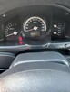 Sprzedam Kia Sportage 2.0 benzyna + GAZ!!! - 5