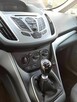 Sprzedam ford c-max 2011r. 7 os benzyna - 10