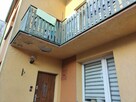 Zlecę remont - 4