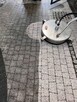 Czyszczenie kostki brukowej TARNÓW impregnacja Talerz - 14