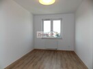 Nowe własnościowe mieszkanie 46,70m2 2 pokoje/garaż OD ZARAZ - 4