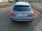 Syndyk sprzeda auto MERCEDES-BENZ CLA 250 MR 13 E5 117 - 4