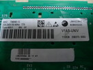 programator pralki mastercook PFE1165 LB6W228A2 - 5