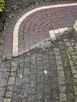 Czyszczenie kostki brukowej TARNÓW impregnacja Talerz - 4