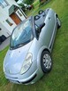 Citroen C3 pluriel - 1