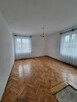 Mieszkanie 49,45 m² 1 piętro, Blachownia - 4