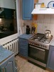 Przestronne mieszkanie 48,17m2 w Skierniewicach blisko dworc - 4
