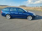 Sprzedam Skodę Octavia 2 FL 1.9 TDI - 6