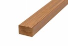 LEGAR KONSTRUKCYJNY TERMICZNY TERMO THERMO ŚWIERK 42x68mm - 2