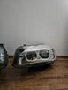 Lampy full led bmw f45, f46 active tourer, gran tourer - 3