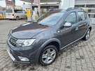 Sprzedam lub zamienię Dacia Sandero Stepway - 6