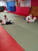JUDO dla maluchów i nie tylko . - 4
