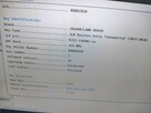 programator kluczy Range Rover Jaguar 2009-2025 - 3