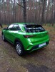 SPRZEDAM LADNY OPEL MOKKA 2021 - 13