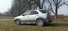 Kia Sorento 2.5 CRDi, 2006 - 4