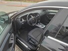Audi A5 2.0 TFSI Multitronic - 6