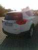 Toyota RAV4 - 6