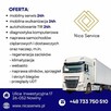 mobilny serwis tir kielce - 4