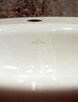 Umywalka Villeroy&Boch Aveo CeramicPlus, Piaseczno - 4