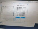 programator kluczy Range Rover Jaguar 2009-2025 - 4