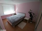 Sprzedam mieszkanie 2-pokojowe-48 mkw.-Zatorze - 2