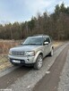 Land Rover Discovery 4 2013 rok - 7