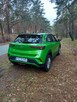 SPRZEDAM LADNY OPEL MOKKA 2021 - 14