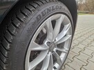 Audi A5 2.0 TFSI Multitronic - 10