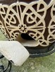 Tandoor, Grill, BBQ, - 3