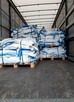 Worek Big Bag 100x90x170 cm - 4