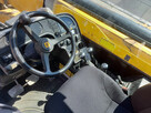 Ładowarka teleskopowa JCB 535 -125 - 15