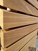 Deska elewacyjna drewniana thermo abachi ayous 21x68 RHOMBUS - 6