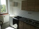 WOLNE M2 blok. b. ładne. ul Limanowskiego. UA. 0% prowizji - 5