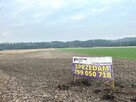 Duży teren inwestycyjny 1,84 ha Zamek Bierzgłowski - 7