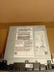 MERCEDES W212 RADIO, Nawigacja - 2