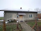 Syndyk sprzeda dom - 5