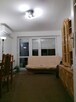 Przestronne mieszkanie 48,17m2 w Skierniewicach blisko dworc - 7