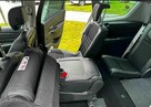 Renault Grand Scenic 3 III 7osób. - 3