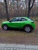 SPRZEDAM LADNY OPEL MOKKA 2021 - 12