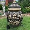 Tandoor, Grill, BBQ, Tandyr - 3