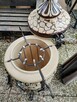 Grill, Grill, BBQ, Tandyr - 5