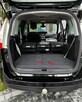 Renault Grand Scenic 3 III 7osób. - 5