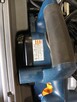 Strug (hebel) elektryczny - 3