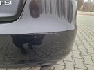 Audi A5 2.0 TFSI Multitronic - 11